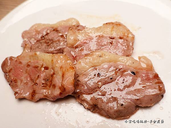 櫻桃鴨胸-燒肉道 (2).jpg