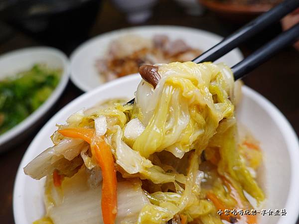 魯白菜-阿鴻知高飯鱸魚湯 (1).jpg