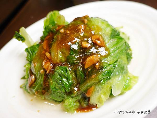 燙青菜-阿鴻知高飯鱸魚湯.jpg