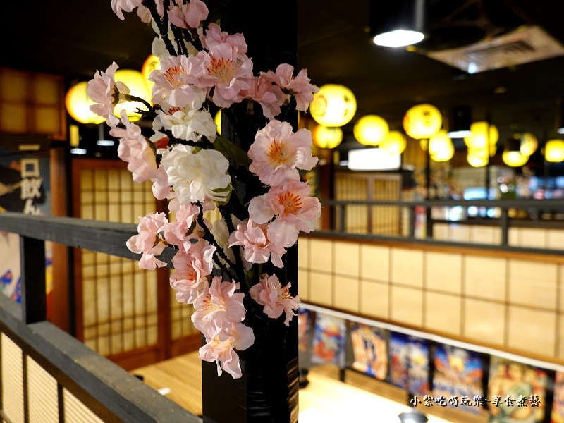 用餐環境-鳥居町串烤酒場 (1).jpg