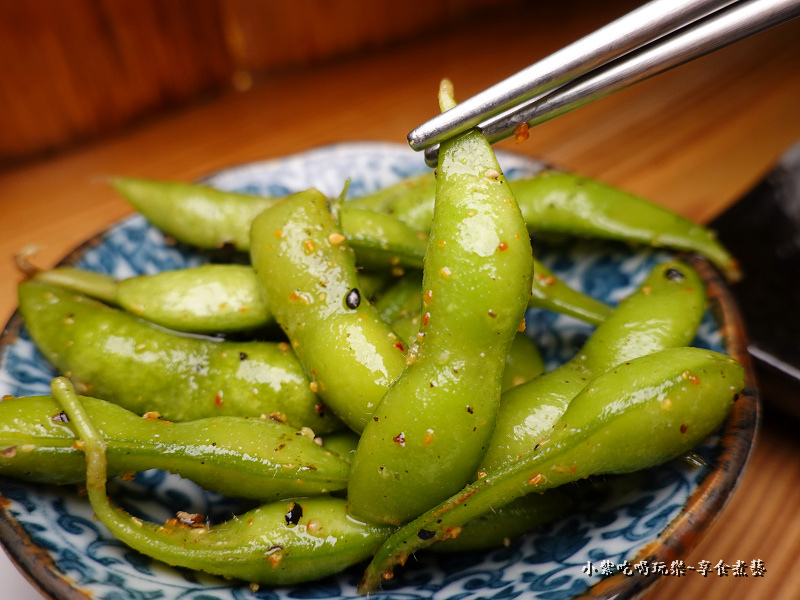 毛豆小菜-微風建一食堂.jpg