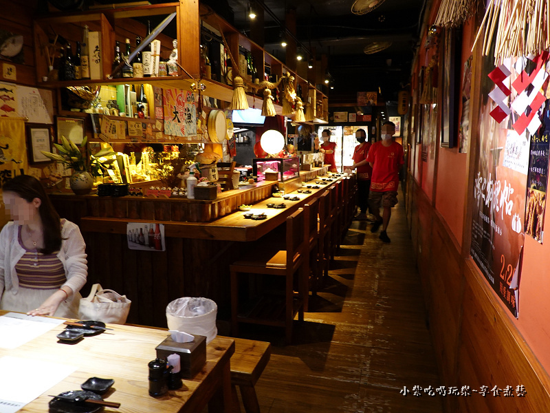 用餐氛圍-微風建一食堂 (1).jpg