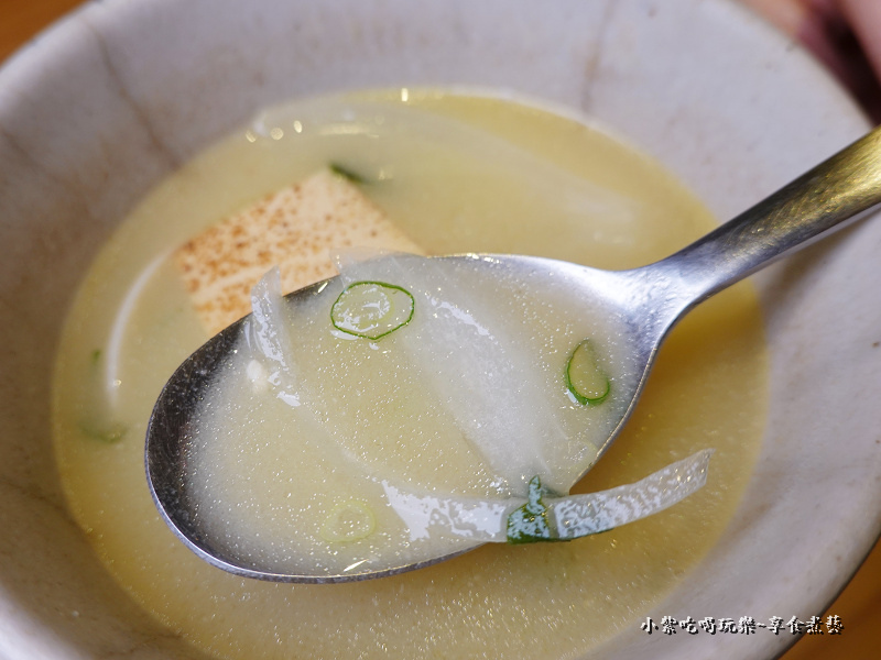 白玉貝味噌豆腐湯-微風建一食堂 (1).jpg