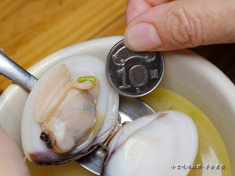 白玉貝味噌豆腐湯-微風建一食堂 (3).jpg