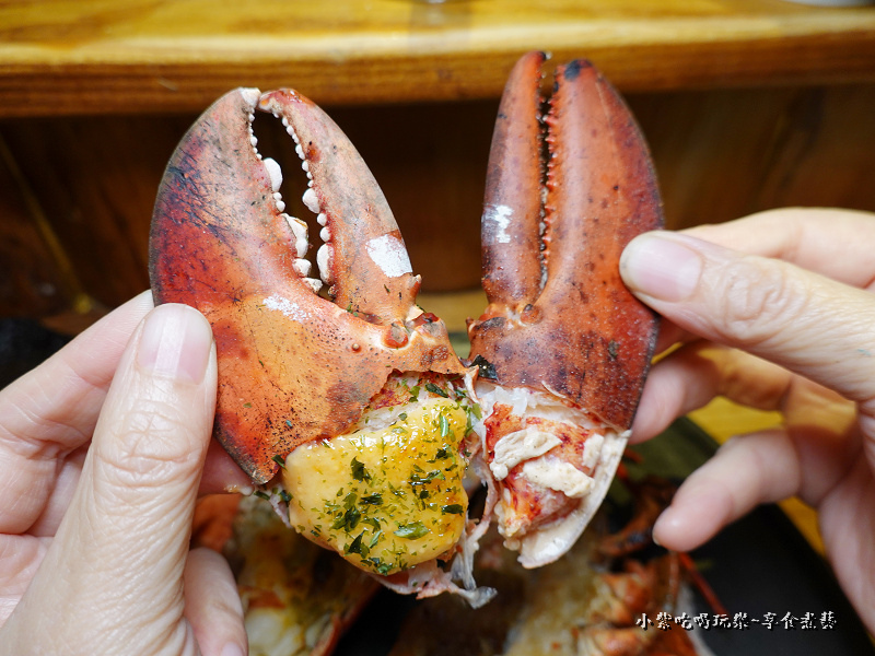 波龍二種口味-微風建一食堂 (3).jpg