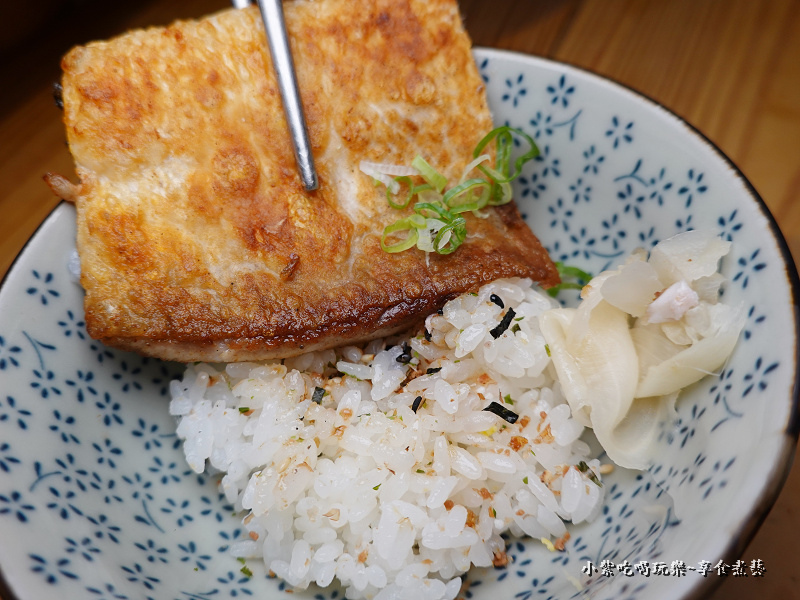 虱目魚肚飯-微風建一食堂 (2).jpg