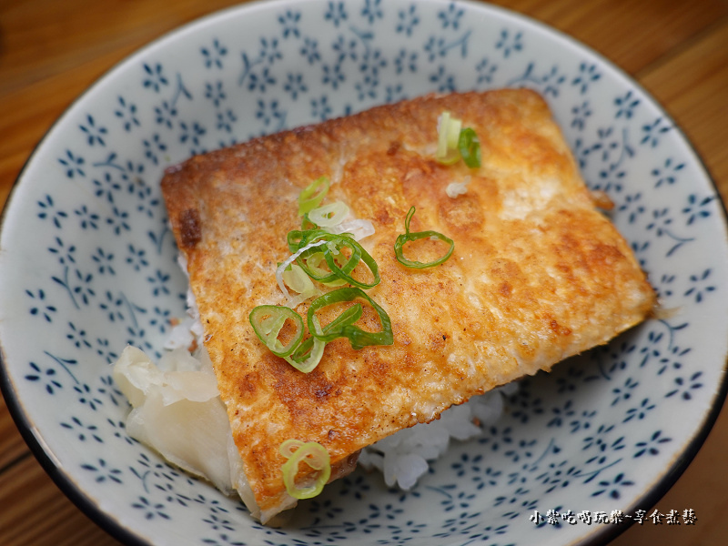 虱目魚肚飯-微風建一食堂 (1).jpg