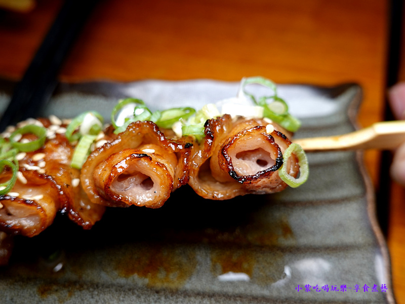 剝皮辣椒牛肉捲-老菘田居酒屋南京店 (1).jpg