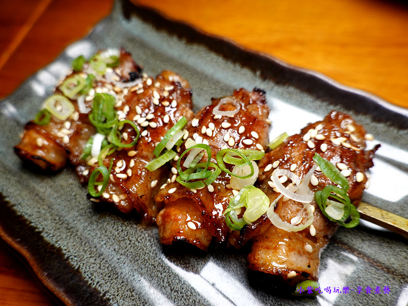 剝皮辣椒牛肉捲-老菘田居酒屋南京店 (2).jpg