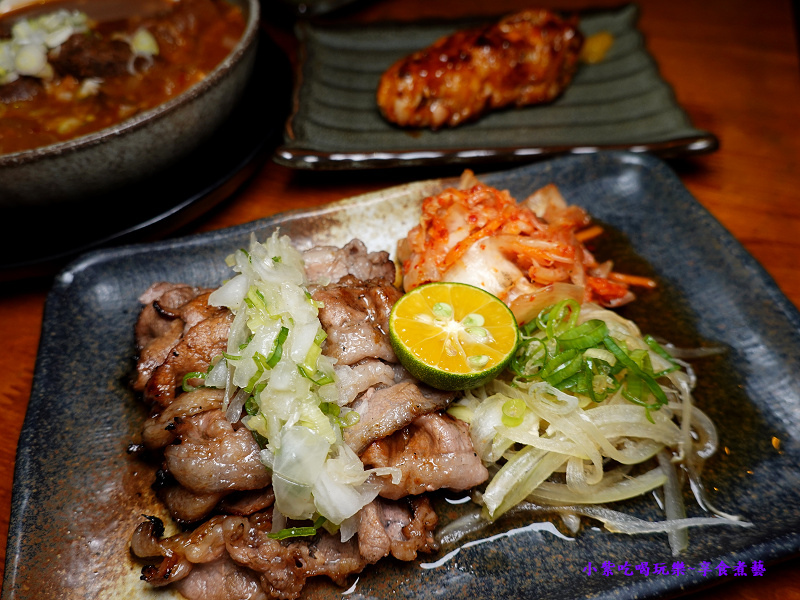 鹽蔥牛五花-老菘田居酒屋南京店 (1).jpg