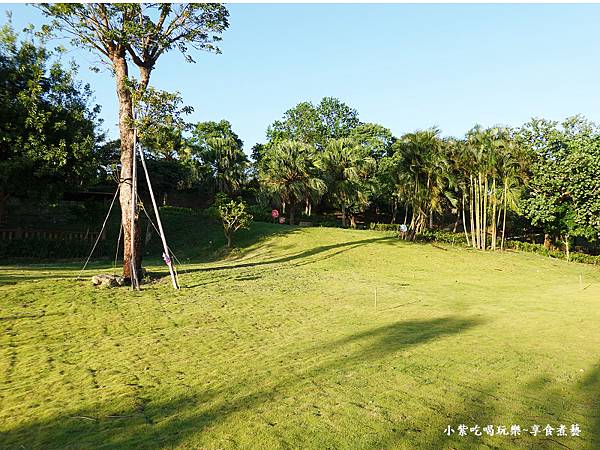 悠活景觀區(一里雲村) (5).jpg