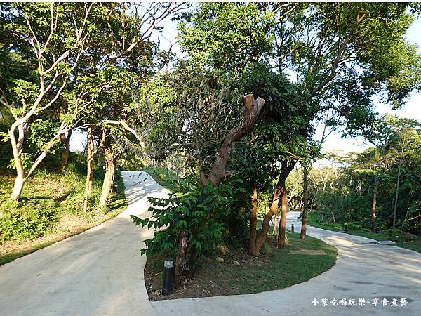 悠活景觀區(一里雲村) (8).jpg