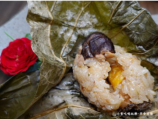 荷塘風悅糯米雞-一里茶(一里雲村) (3).jpg