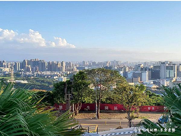 新埔一里雲村、一里茶餐廳外景觀 (2).jpg