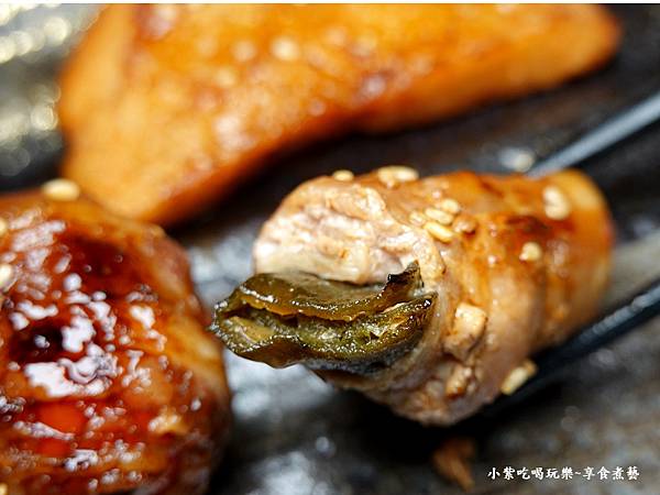 剝皮辣椒豬-參食精緻台式串燒 (1).jpg