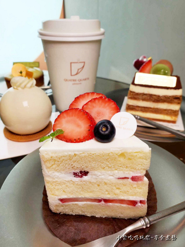 草莓蛋糕-淡水幻日線法式甜點 (2).jpg