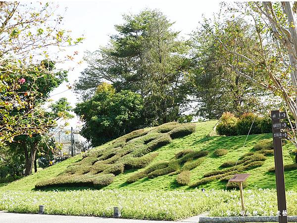 幸福花園觀景台-成美文化園 (1).jpg