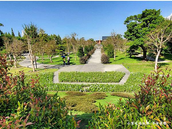 幸福花園觀景台-成美文化園 (2).jpg