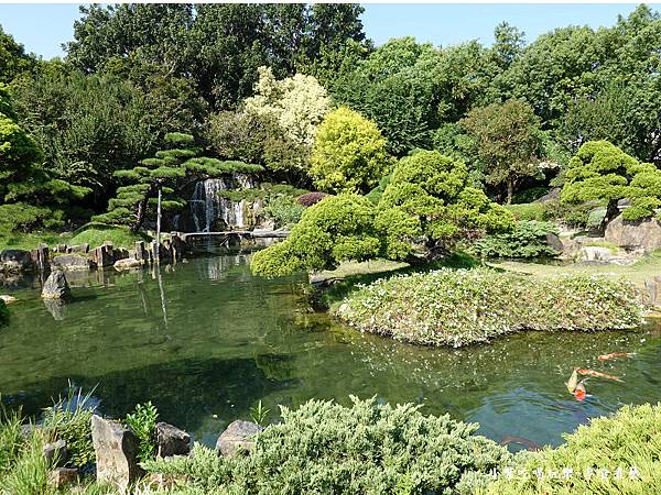 和園上池情人橋-成美文化園 (8).jpg