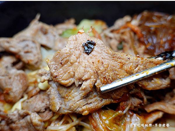 雞肉石鍋拌飯-釜山順豆腐板橋店 (4).jpg