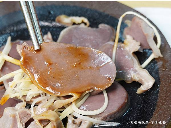 鵝胗-鼎新鵝肉飯、玉里麵中原店 (1).jpg