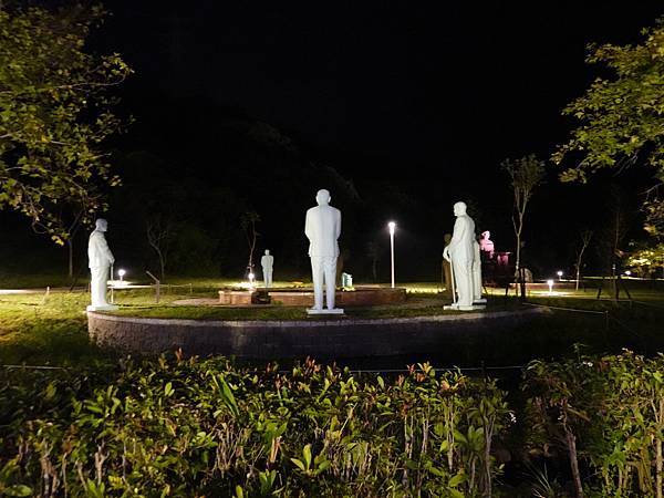 2023慈湖紀念雕塑公園.JPG