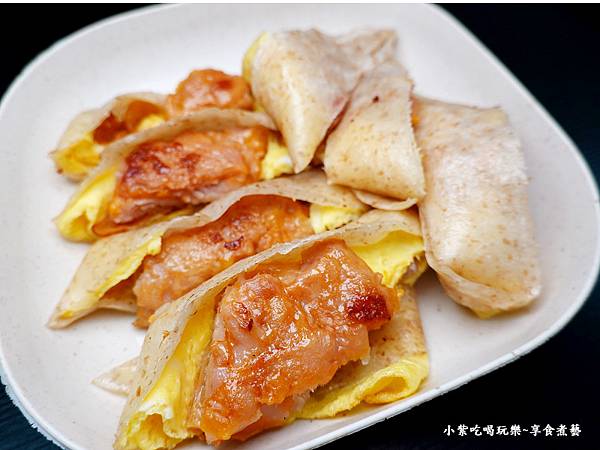 全麥燒烤雞腿排蛋餅-麥灶早午餐 (2).jpg
