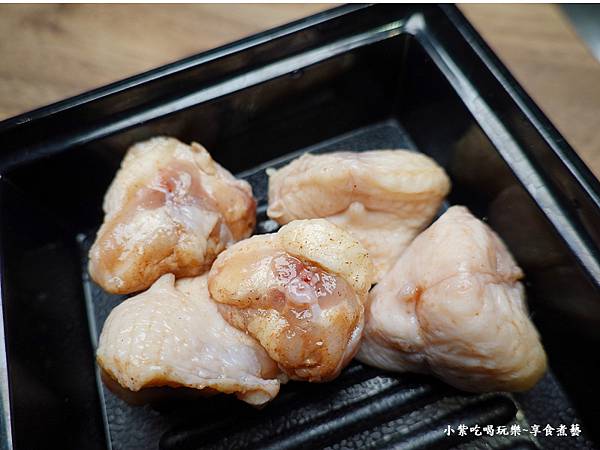 七里香-赤富士無煙燒肉中壢店.jpg