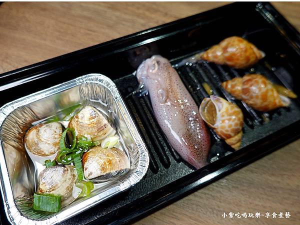 海鮮烤物-赤富士無煙燒肉中壢店.jpg