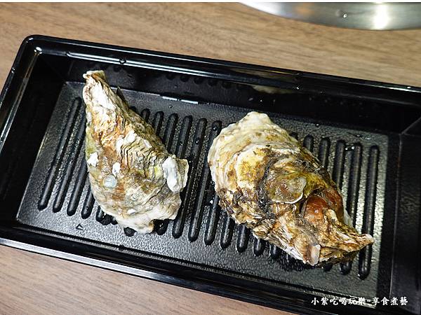 極鮮生蠔-赤富士無煙燒肉中壢店 (2).jpg