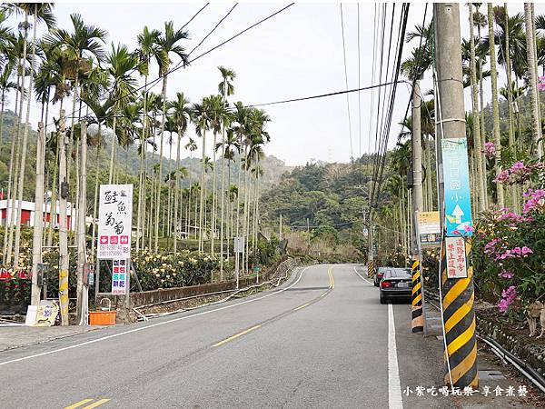 鮭魚葡萄前方馬路可路邊停車.jpg