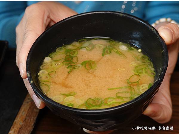 自助續味噌湯-新丼長安本店 (2).jpg