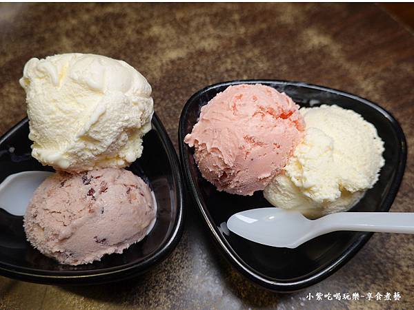Niseko北海道冰淇淋-燒肉眾台北大安店 (1).jpg
