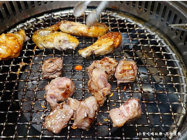 香烤牛肋條-燒肉眾台北大安店 (1).jpg