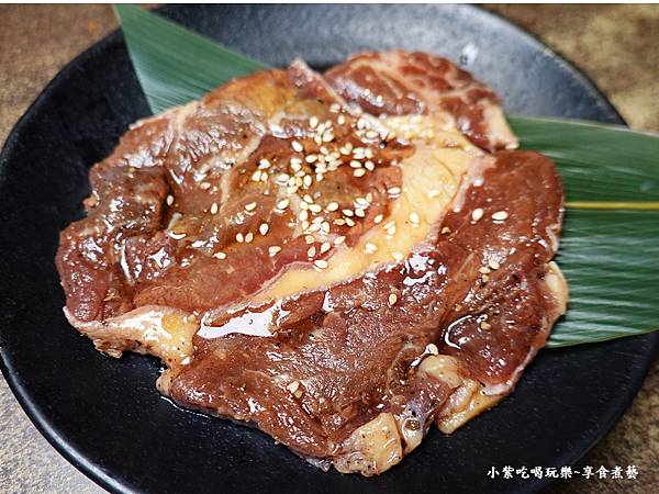 香烤嫩牛排-燒肉眾台北大安店 (2).jpg