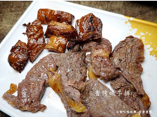 香烤嫩牛排-燒肉眾台北大安店 (1).jpg