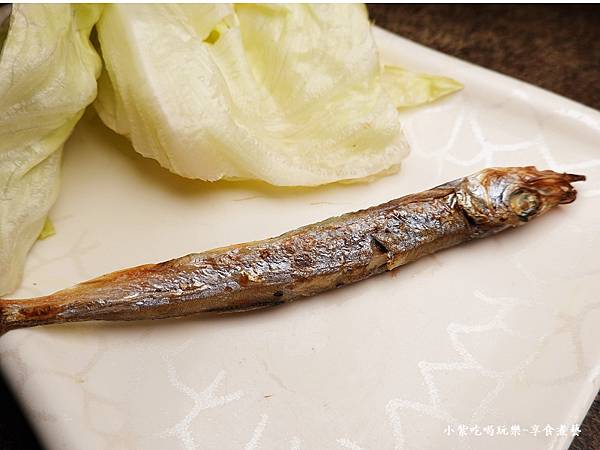 椒鹽柳葉魚-燒肉眾台北大安店.jpg