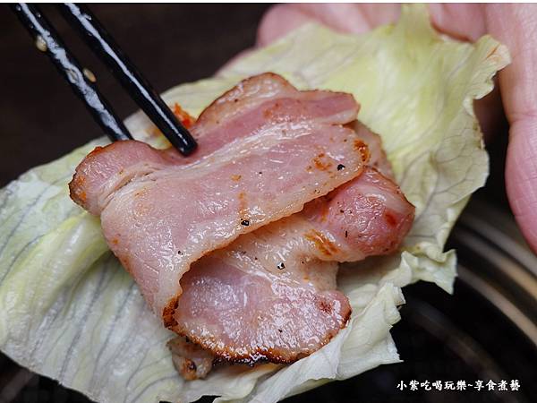 煙燻香烤豚-燒肉眾台北大安店 (1).jpg