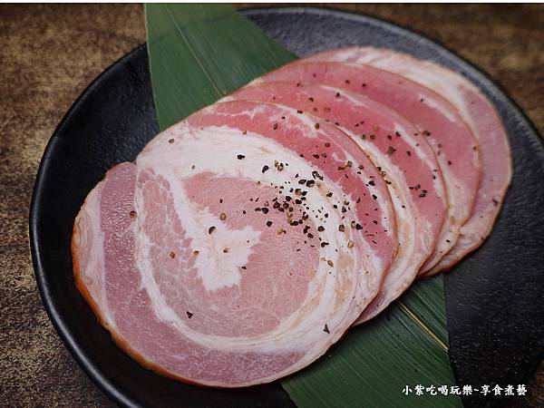 煙燻香烤豚-燒肉眾台北大安店 (2).jpg
