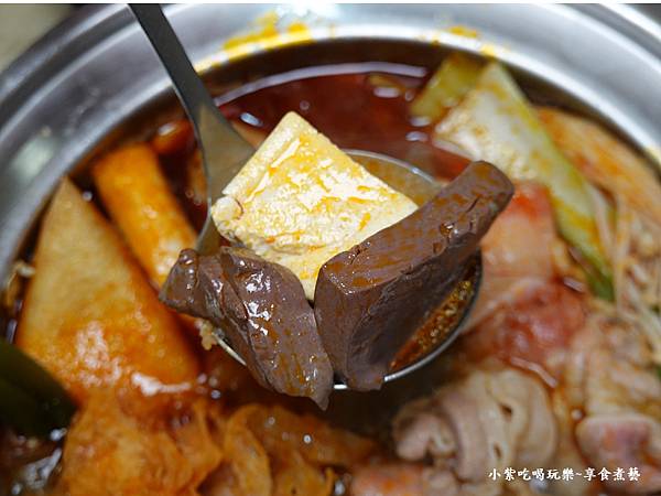 川香麻辣牛肉锅-逸小锅锅物中坜健行总店 (4).jpg