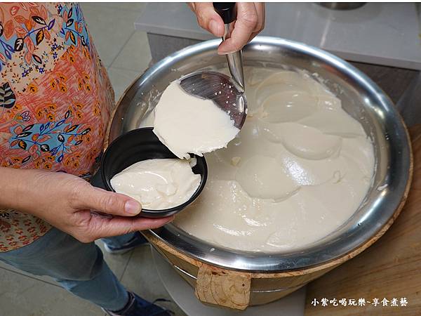 內用豆花吃到飽-鍾小勤麵食館 (2).jpg