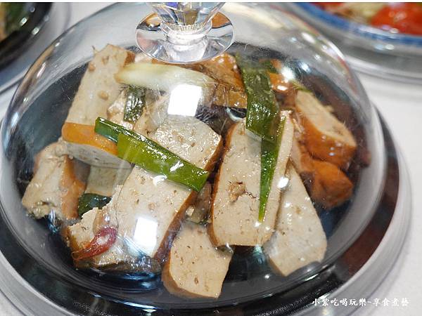 卤豆干-钟小勤面食馆.jpg