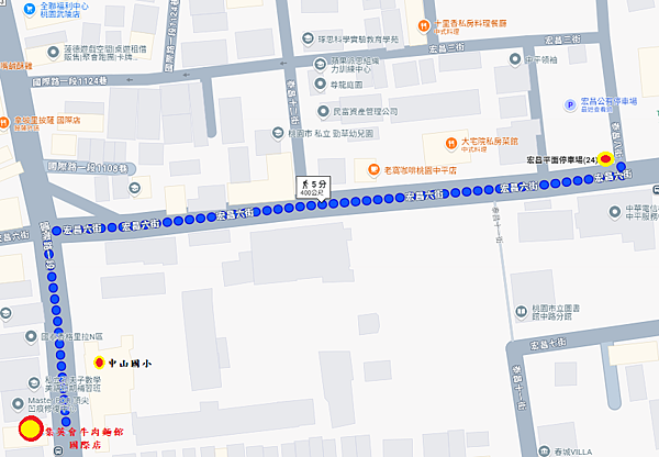 宏昌平面停車場(24)到集英會.png