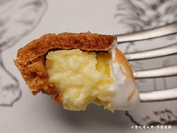 皇家柠檬塔-古斯塔亨利板桥店 (1).jpg