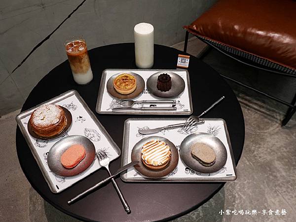 餐食合照-古斯塔亨利板桥店 (3).jpg