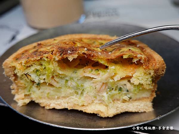 鲑鱼青花菜咸派-古斯塔亨利板桥店 (3).jpg