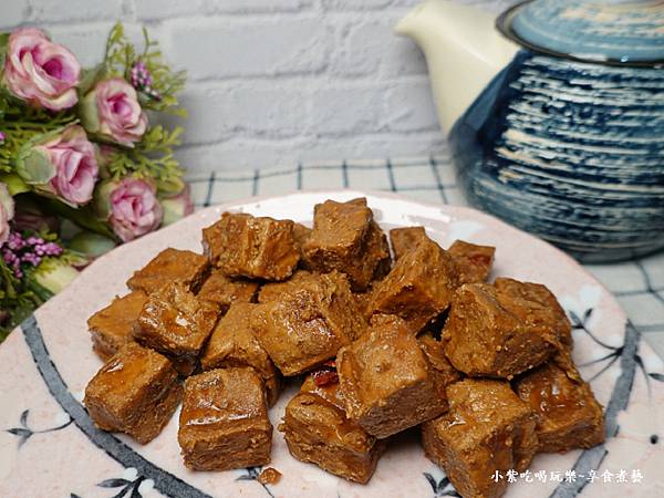 黑竹园卤豆干-员林黑竹园鸡脚冻 (2).jpg