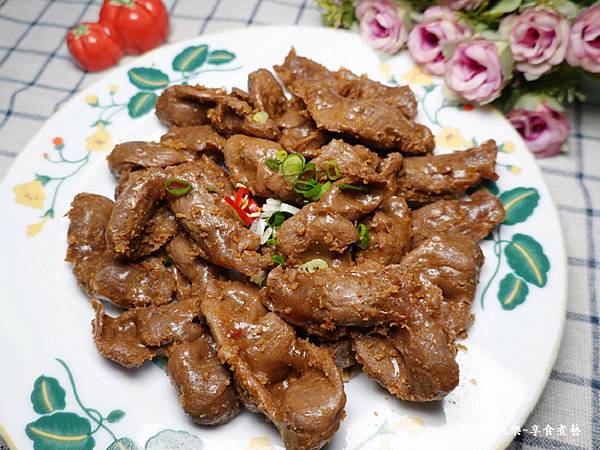 黑竹园卤鸡胗-员林黑竹园鸡脚冻 (1).jpg