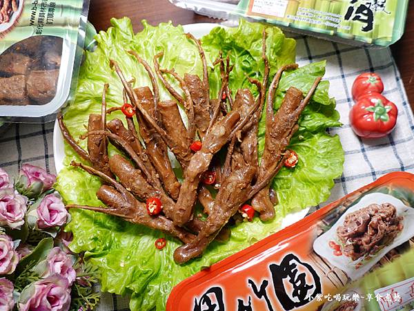 黑竹园卤鸭舌-员林黑竹园鸡脚冻 (2).jpg