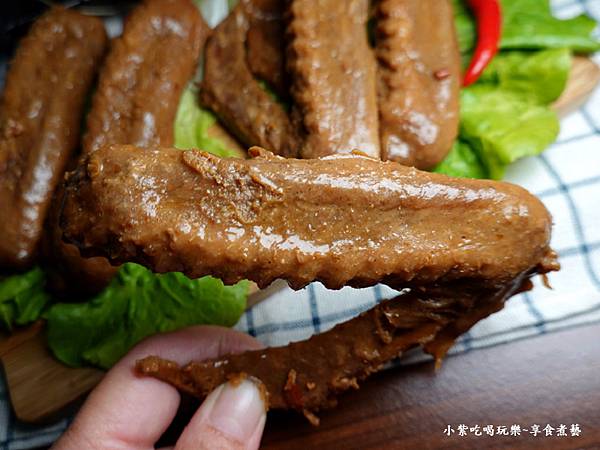 黑竹园鸭翅冻-员林黑竹园鸡脚冻 (3).jpg